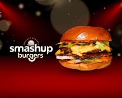 SmashUP Burgers