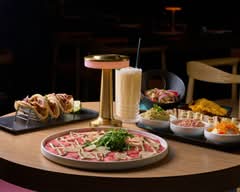 Emiliano's Steakhouse