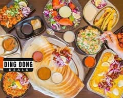 Dosa Hut (Craigieburn) LIVE