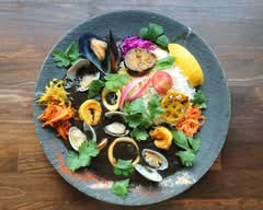 スパイスセブン