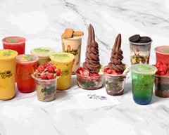 Acai Kingz Dandenong