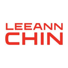 Leeann Chin (2280 Badger Drive)