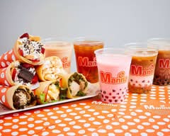 ココマンナ ワンズモール店