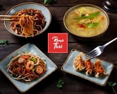 Rama Thai  Wandsworth