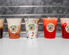 Sippity Sweet (3675 Tecumseh Rd E)