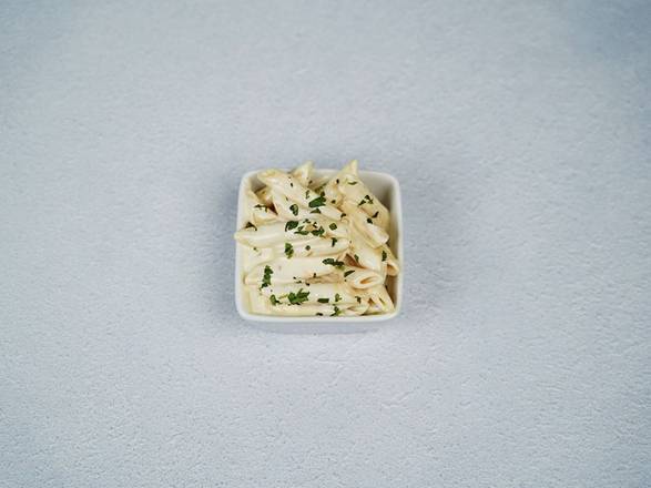 Order MAC & CHEEZE food online from Clean Eatz - Shalimar store, Shalimar on bringmethat.com