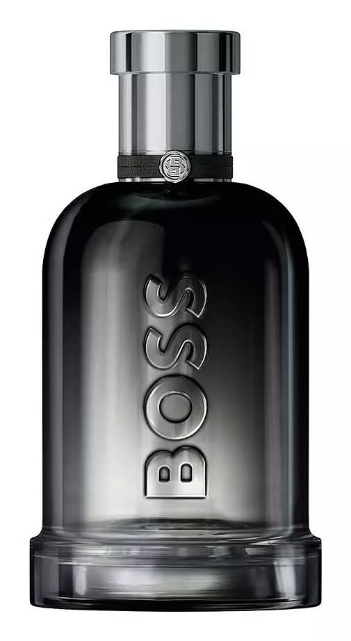 BOSS Men, Beyond Eau De Parfum (150ml)