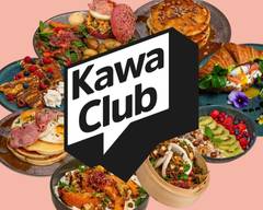 Kawa club