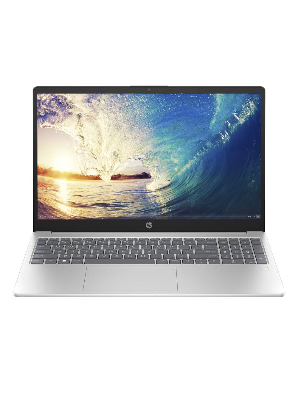 Hp notebook hp 15-fc0002la amd ryzen 5 16gb ram 512gb ssd 15.6" fhd windows 11 home single language