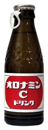 59_大塚製薬　オロナミンＣドリンク（120ml）