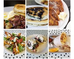 The Worker Bee Cafe (973 Linden Ave)