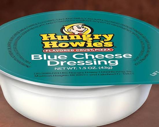 Blue Cheese Cup