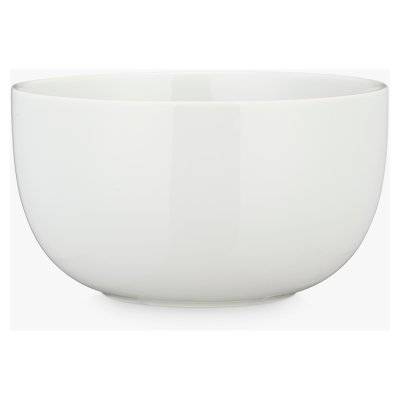 JL Anyday 14.5cm Tall Cereal Bowl (each)
