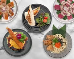 Komi Kitchen (11 Main St.)