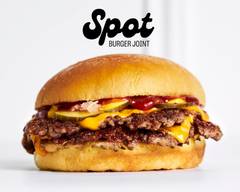 Spot Burger Joint