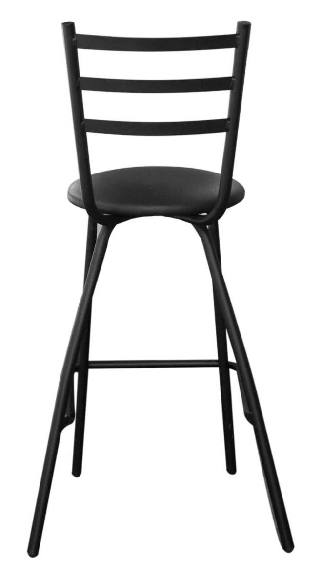 Durex · Silla alta toscana
