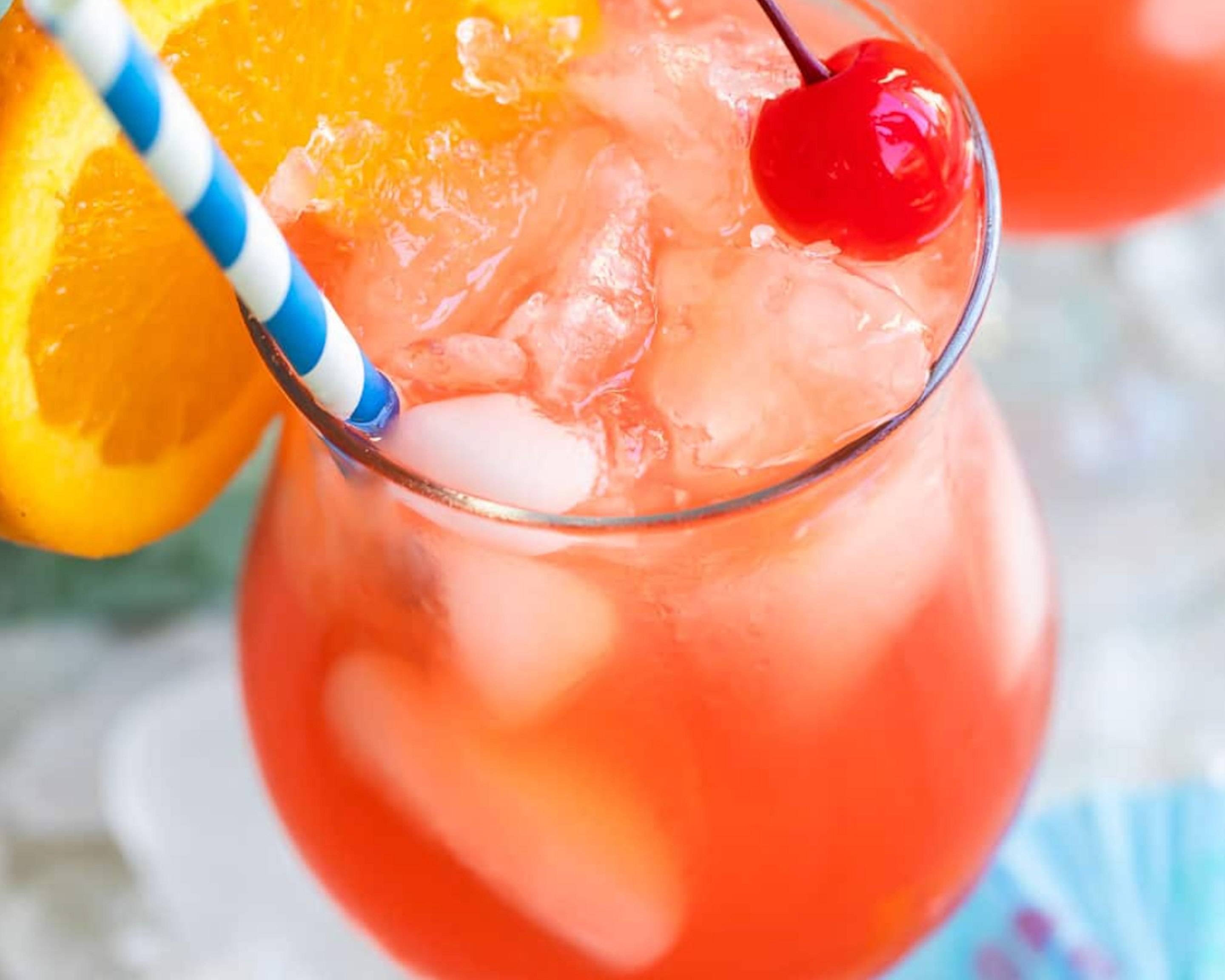 Order Lake Life Margarita DriveThru Delivery in Belton Menu & Prices