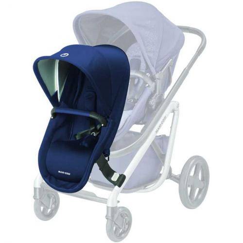 uppababy vista 2010 UPPAbaby VISTA V2 + MESA MAX Travel System