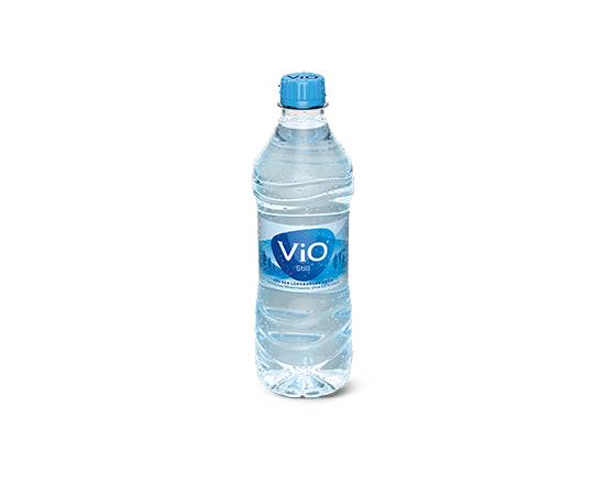 ViO® Still Mineralwasser 0,5l (Einweg)