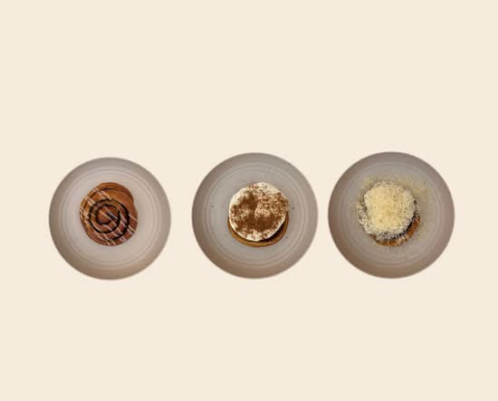 Nectar Bakery (Tulum)