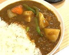 和牛すじたっぷ��りこくうまカレー 金沢本店 Gyusuji Curry Wagyu Senmonten Curry No Ushimaru