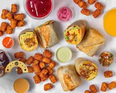 Sobuneh (West Hollywood)