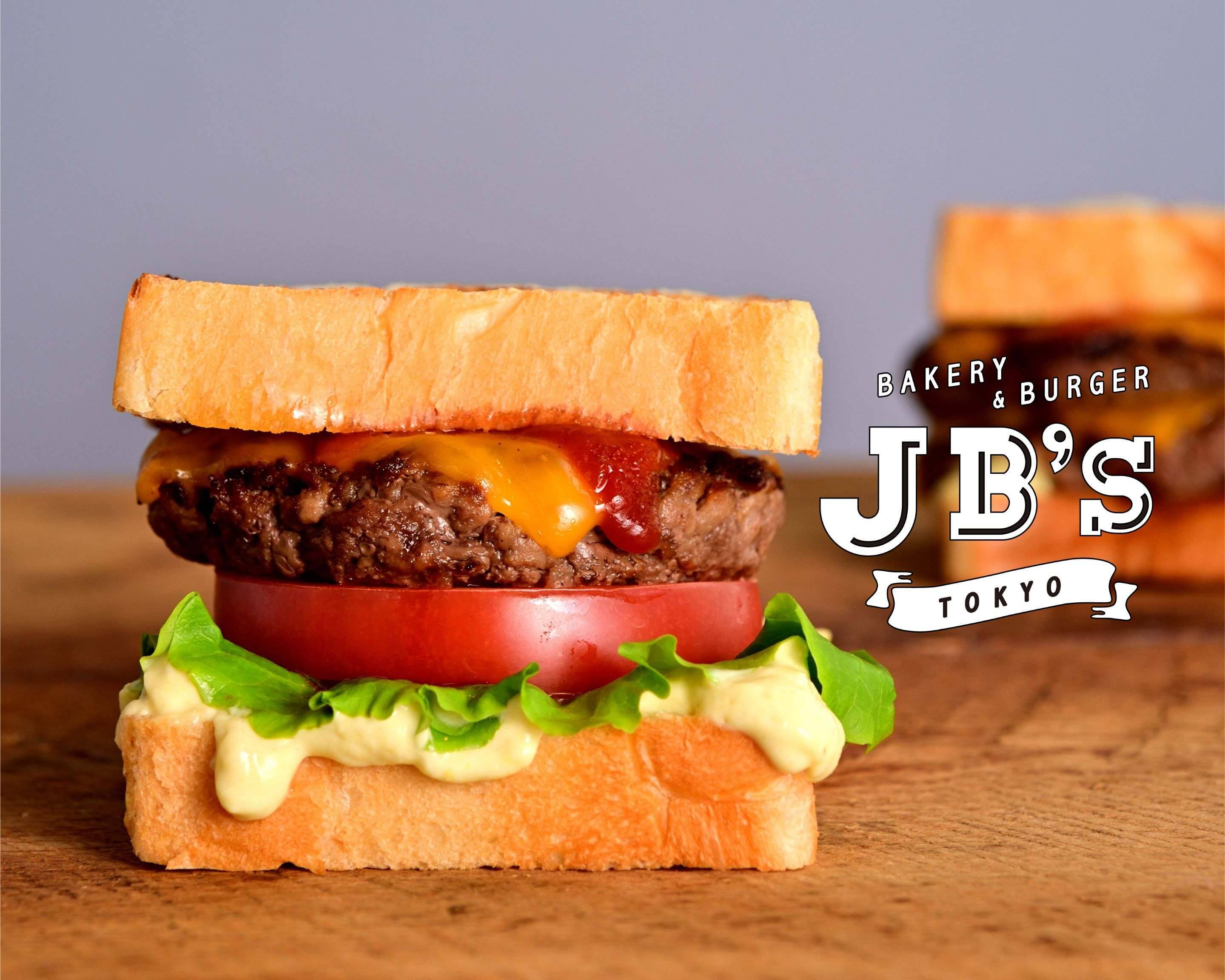 jb-s-tokyo