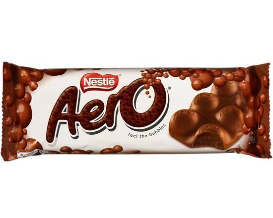 Aero Chocolate 42g