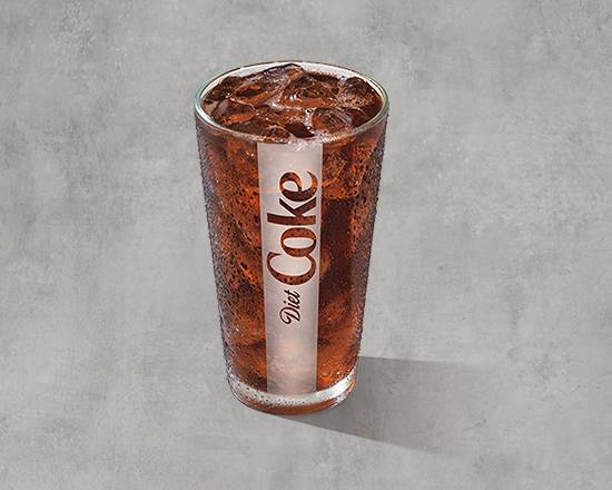 Diet Coke®