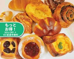 室町ボンクール本店 Bon Coeur