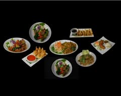 Sala Thai Kitchen (Lakeville)