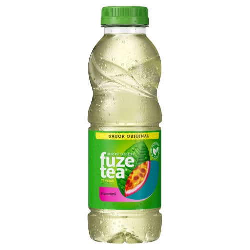 Fuze Tea Maracuya 0.5L