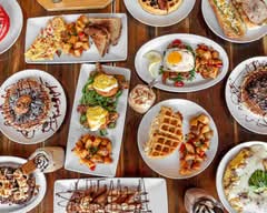 Luigi's Brunch (4553 Arthur Kill Road)