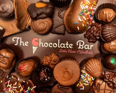 The Chocolate Bar (78 Oceanport Ave)