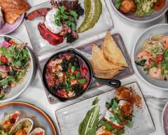 The Birdcage Cafe And Restaurant (Miranda)