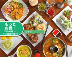 バインミーとフォーが人気のベトナム料理店 ヒヨコ  Vietnamese restaurant 