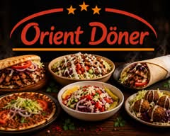 Orient Döner