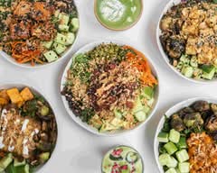 OASES (101B W 14th St)