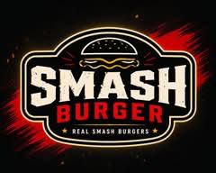 Smash Burger (Santiago)