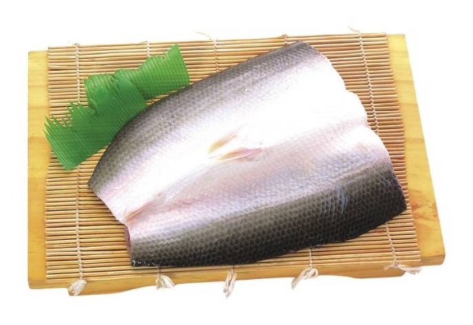 虱目魚肚(全)-冷藏 | 300 g #02110034
