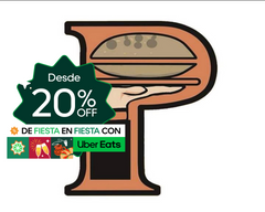 El Pesebre ( Tlaquepaque )