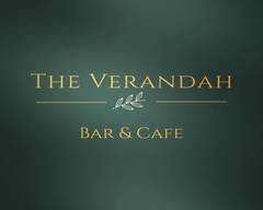 The Verandah (Queens Road)