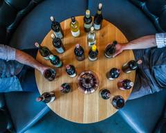 Wine & Beer Brussels – Sélection by Tastaway Sommeliers