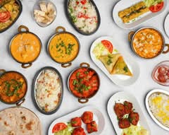 Le Palais du Kashmir🥇