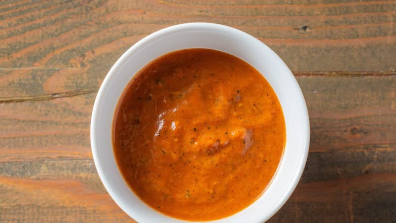 House Salsa