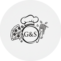 G & S Restaurant