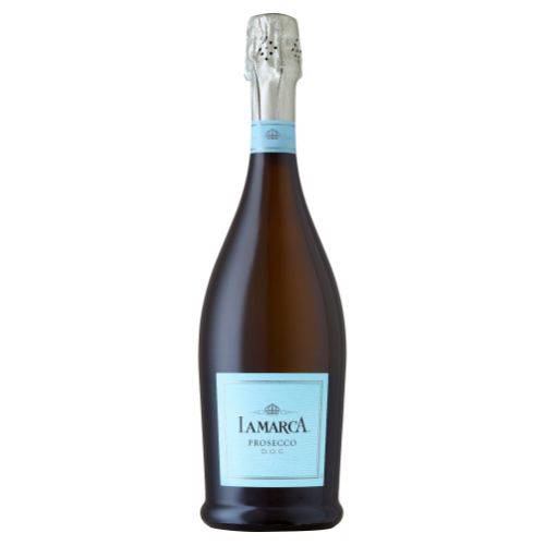 La Marca Prosecco