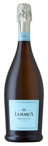 La Marca Prosecco