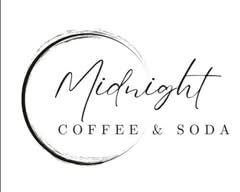 Midnight Coffee & Soda (157 S 9th St)
