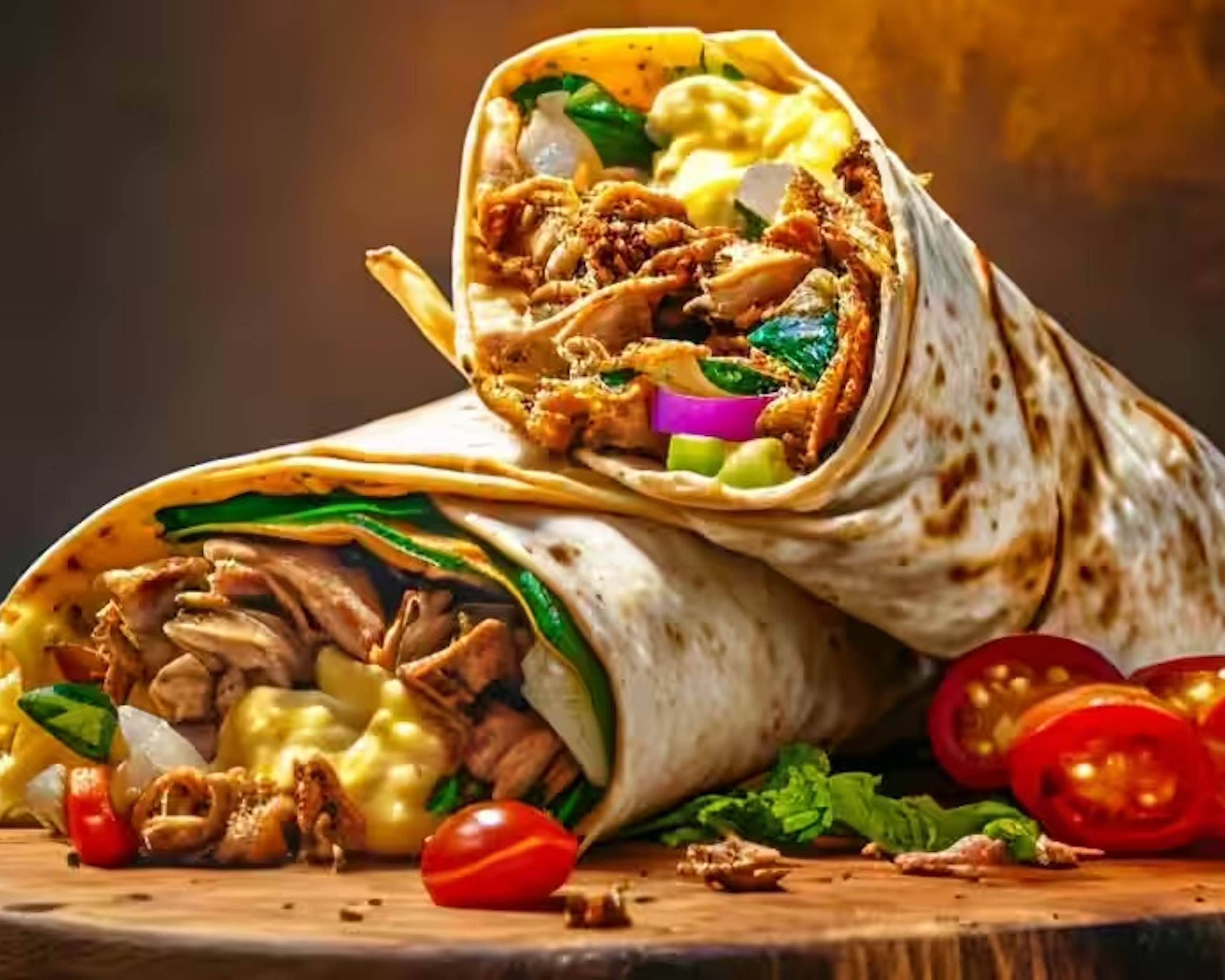 Shwarma On Rocks Order Rock & Roll Shawarma (614 18th Ave N) Menu Delivery【Menu & Prices ...